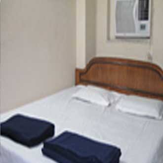 Mirchi Bite Service Apartment (B6-3-4), Kolkata 2